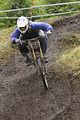gdc ilmenau 07-07-2012_1067